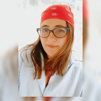 ozturksimgee's profile picture. DŞ 15' / Deü - Dilbilim