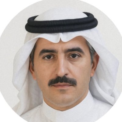 التداول و الاستثمار في السوق العالمي من أفضل المصادر للدخل المستمر