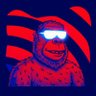 coyaba78's profile picture. Solana OG | $JUP whale 🌊 | Degens stay, paper hands fade