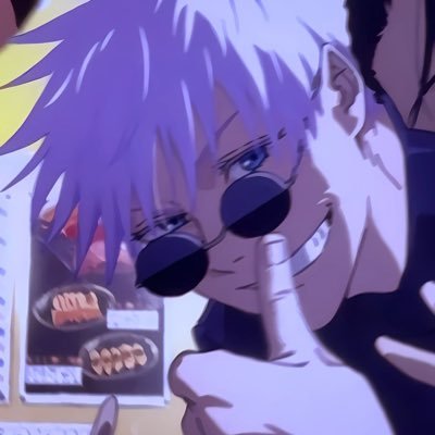 tarudalia Profile Picture
