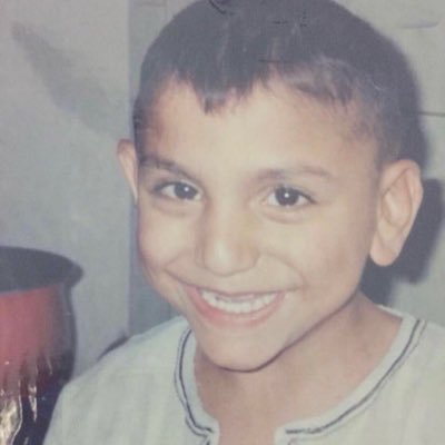 IHATEIBY's profile picture. 🇬🇧22 - everything below⬇️