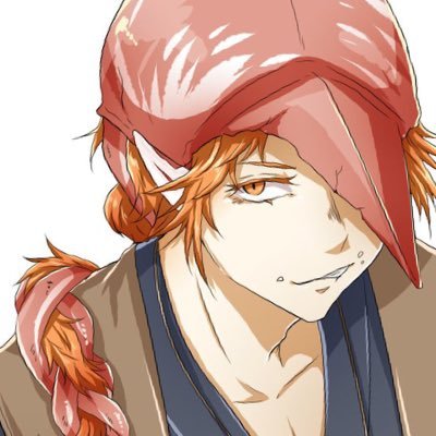 二重双江さんのプロフィール画像