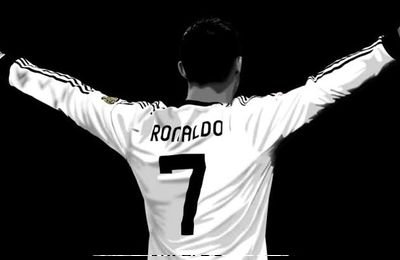 RonaldoGaneshh's profile picture. Ronaldo🙂‍↔️🖤
Chennaiyin Fc💙