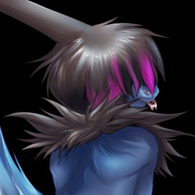 whowh4twherewhy's profile picture. huh? 21m femboy, dms open 🥺👉👈