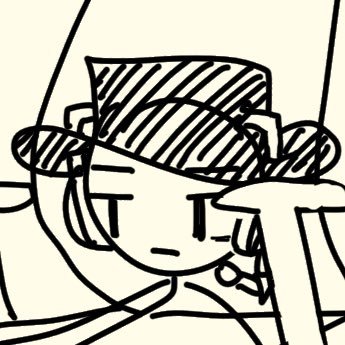 giveme_rr's profile picture. Not good at English (Use translator)