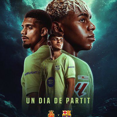 28_cule87's profile picture. 