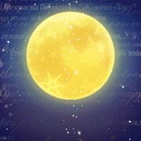 しょーん (@continuar8885) 's Twitter Profile