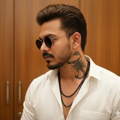 #NadippinNayagan @suriya_offl Anna Brother🫂❤️
Die-hard #AnbaanaFan ❤️🔥🤙
#Karuppu-Thiruvizha🕺🥵🤙