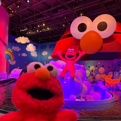 shuhei198571's profile picture. SAPコンサルです。PP,MM,SD,CO,FIのSAP認定資格持ってます。TOEIC900点以上、海外赴任を目標にしてます。ランニングや筋トレも趣味でやってます。SAP関連、英語好きな方はフォローお願いします。