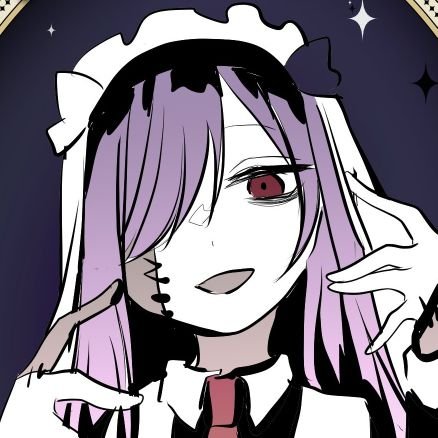 ちす🐍💤さんのプロフィール画像