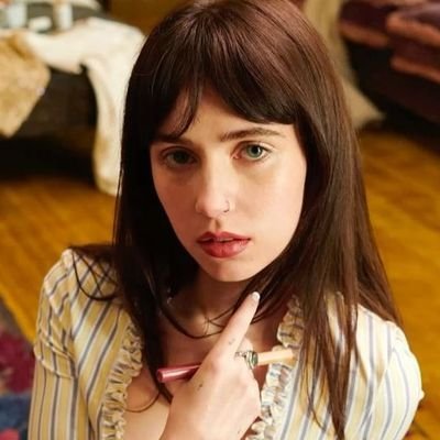 respeito, amor e empatia sempre ★ fan account
futura psicóloga Ψ