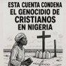 mamenvazquez9's profile picture. El perdón no se le niega a nadie. El acceso de nuevo a mi vida .No es negociable