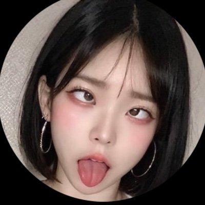 @zeuszeus_2 ←続きなどはこちらに上げております。 保存推奨。見放題。 宜しくお願い致します。削除依頼受け付けています。