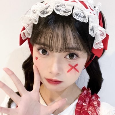 JKT48のフィオニーです ♥ ig : jkt48.fiony | tiktok : fionyjkt48 ✉️ business inquiries: 081123404848 (Feli) 🍀