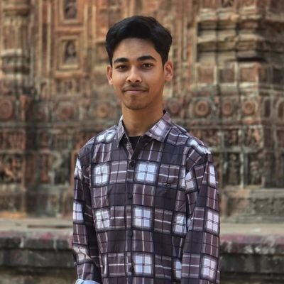 joyntokarmokar's profile picture. Professional Web Developer | Designer in WordPress / Shopify & E-Commerce Expert At Freelancer.