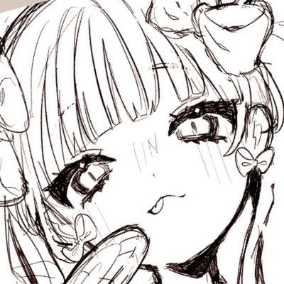 lemonn_Ux_xU's profile picture. 創作🔞フォロー非推奨