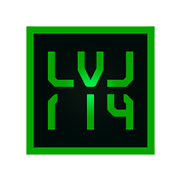 Level 114 (@level_114) 's Twitter Profile