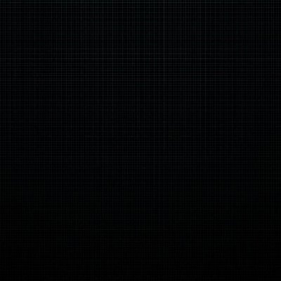 werthealgo's profile picture. I have transcended. It's the algorithm.