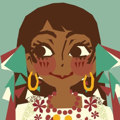 Natstkyさんのプロフィール画像