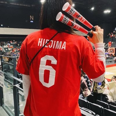 yukamaco's profile picture. 前アカウントにログイン出来なくなりました。慎さん🐨激推しですが、宇都宮ブレックス💛💙箱推しです。無言フォロー、いいね👍失礼致します(｡-人-｡)　私自身は普通の会社員、大学生息子の手が離れたので、休日は🏀観戦が趣味。地元:福島ファイヤーボンズも応援中！！