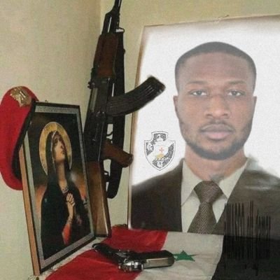 1Bruno_x Profile Picture