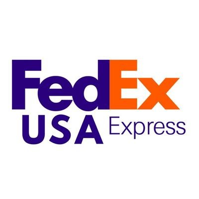 Fed_Ex7's profile picture. please text me on iMessage alicejane691@gmail.com