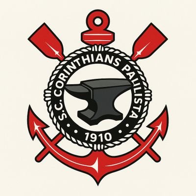 cirogomes2026_'s profile picture. Toda forma de Poder é uma forma de morrer por NADA