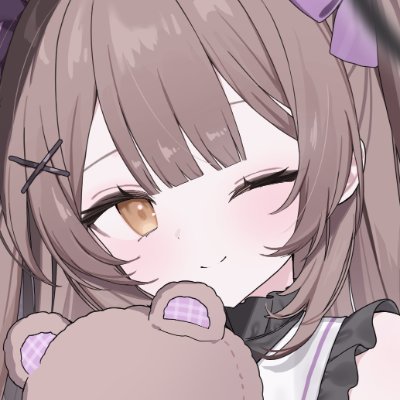000EE9's profile picture. ⊹꒰ @763nm3 - @_54844 - @nanrnu ꒱⊹