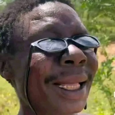 BandsToM_'s profile picture. Ghost in the Machine🚶‍♂️                                   The Eagle 🦅                                                      Jesus is King✝️