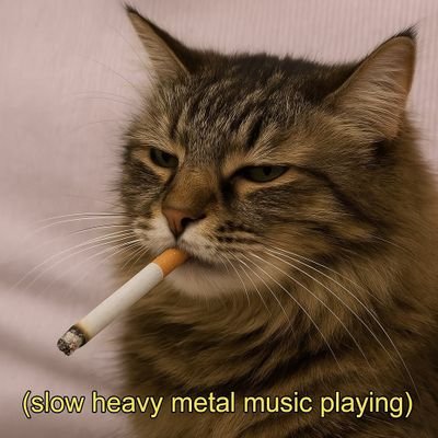 ashkardigan's profile picture. 