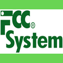 FCC_System's profile picture. 株式会社FCC 公式アカウントです。
ゴキブリ・ネズミ・トコジラミ・コバエ等の駆除、殺菌消毒サービス、清掃サービス（グリストラップ・厨房・ビル・居室等）を承っております。
詳しくはＨＰをご覧くださいませ！