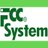 FCC_System's profile image
