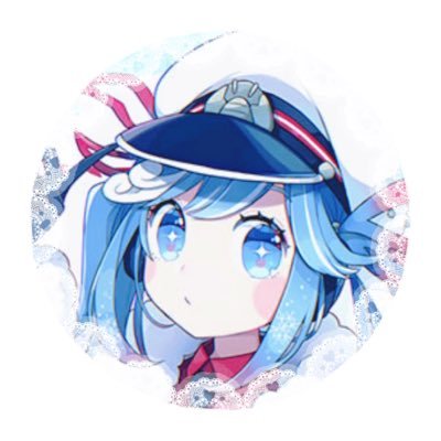 mugikani_'s profile picture. ♡ 𝐕𝐎𝐂𝐀𝐋𝐎𝐈𝐃 ♡ 𝐃𝐈𝐒𝐍𝐄𝐘 ♡ ￤ 𝐧𝐞𝐱𝐭→シンフォ横浜 ￤ 𝐜𝐨𝐬𝐩𝐥𝐚𝐲→@omugisan_cos ￤𝐛𝐞𝐬𝐭𝐢𝐞→@roq_kagamine