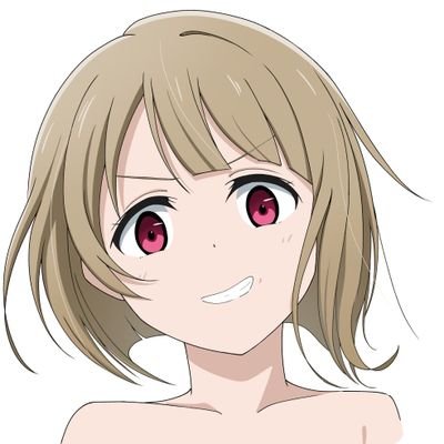 冷やし中華 (@omurise83) / Posts / X