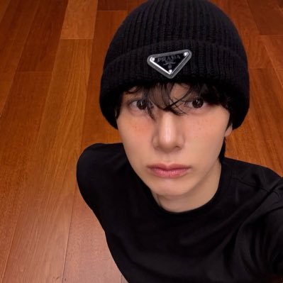 my_eternity4_u's profile picture. 넌 언제나 나를 꿈꾸게 하지