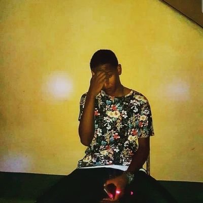 and_ribeirox's profile picture. 021