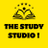 TheStudyStudioX's profile image