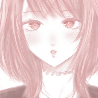 -いくち-🎫さんのプロフィール画像