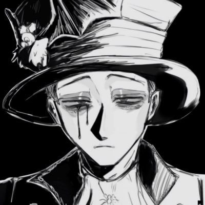 あぬ太さんのプロフィール画像