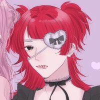 💀 (@nyaxluv6) 's Twitter Profile