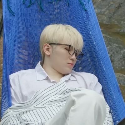 ฉันถูกฉาบ🐈⬛🍚🍑🐻(เป็นมัมหมาของเด็กเล็กนวอ เบบี้อูจีข้าวหอมกับเบบี้แฮชาน)
