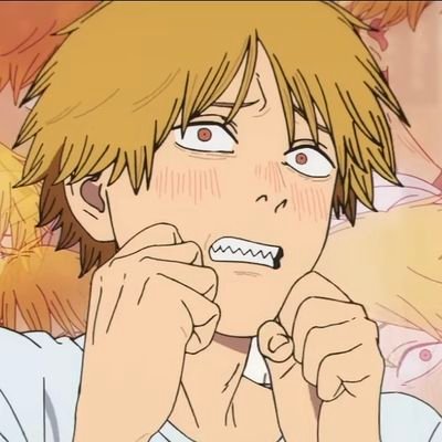 SupMichaelさんのプロフィール画像