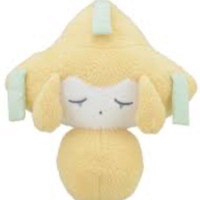 DKdCRUsLNP78123's profile picture. 