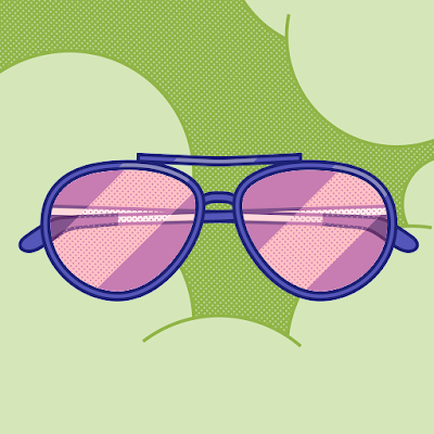 ssravya730's profile picture. 