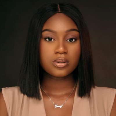 jessy_active's profile picture. I WRITE ✍️ Vous avez l’abilité de vivre la vie que vous voulez.  Translator🤝