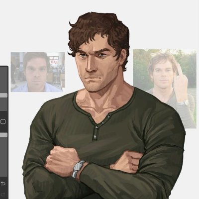 noah_park31274's profile picture. ?