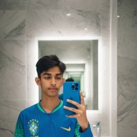 Fahim Sixtnine (@fahimsixtnine) 's Twitter Profile