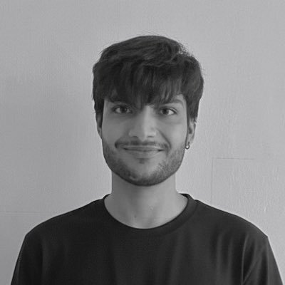 building @furtheraicom (YC W24) | simulate what you live