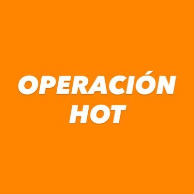 Cuanta donde subimos las fotos y los vídeos más hot de OT 2025 🔥