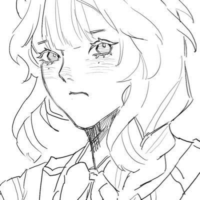 callmeLamiere's profile picture. : 18↑, TH artist (fanart, OC)—call me 9tam!